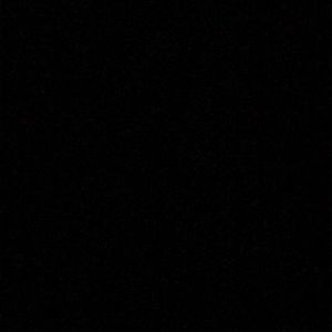 Meet your Posher, Kacy